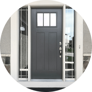 Quality windows and doors photo 8