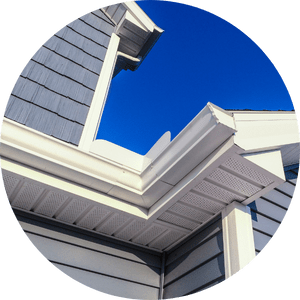 Quality windows and doors photo 9