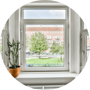 Quality windows and doors photo 7