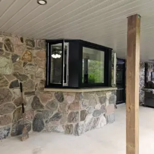 Quality windows and doors photo 1