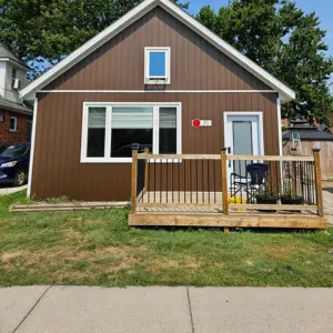 Quality windows and doors photo 3