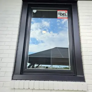 Quality windows and doors photo 4