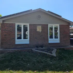 Quality windows and doors photo 5